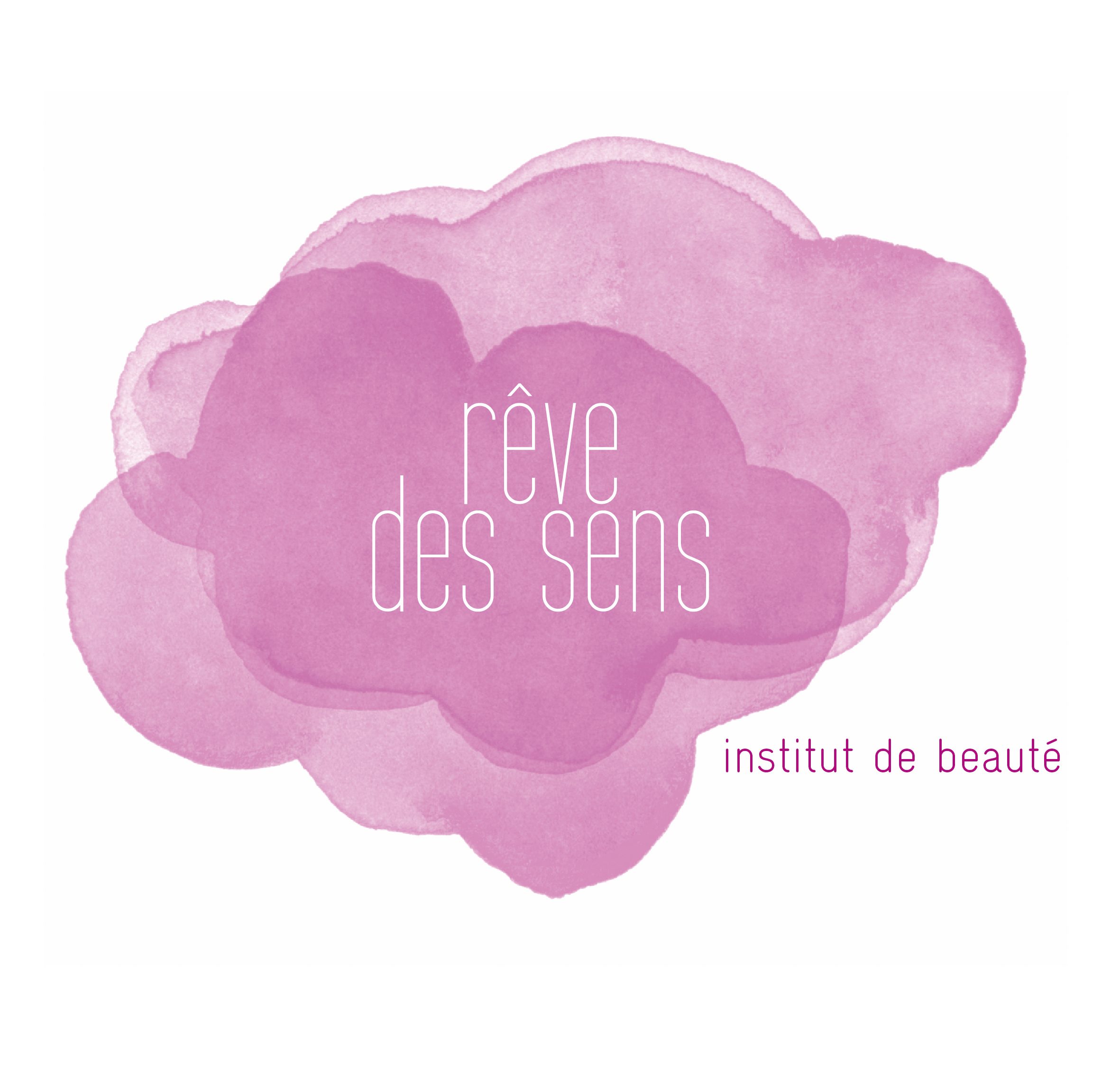 Rêve des Sens
