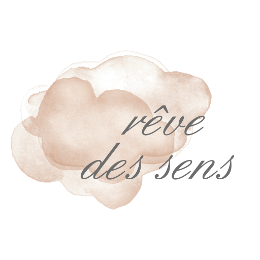 Rêve des Sens